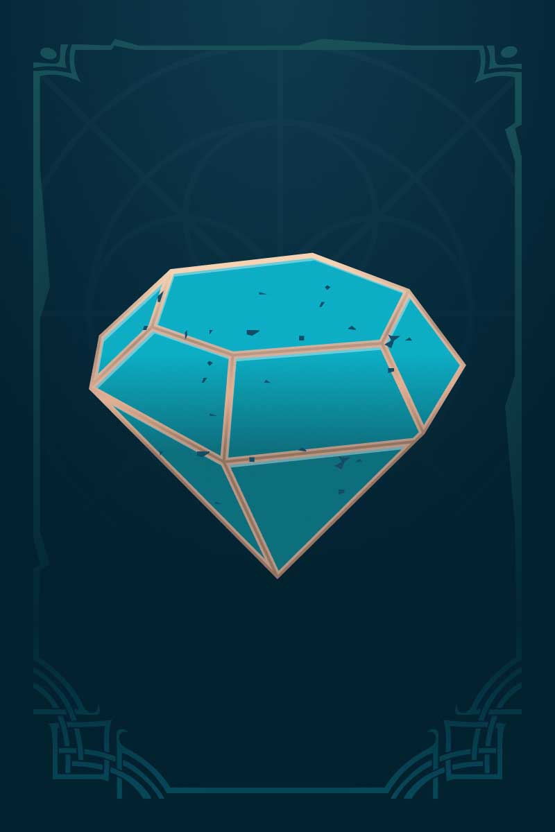 Win 50 times in casino