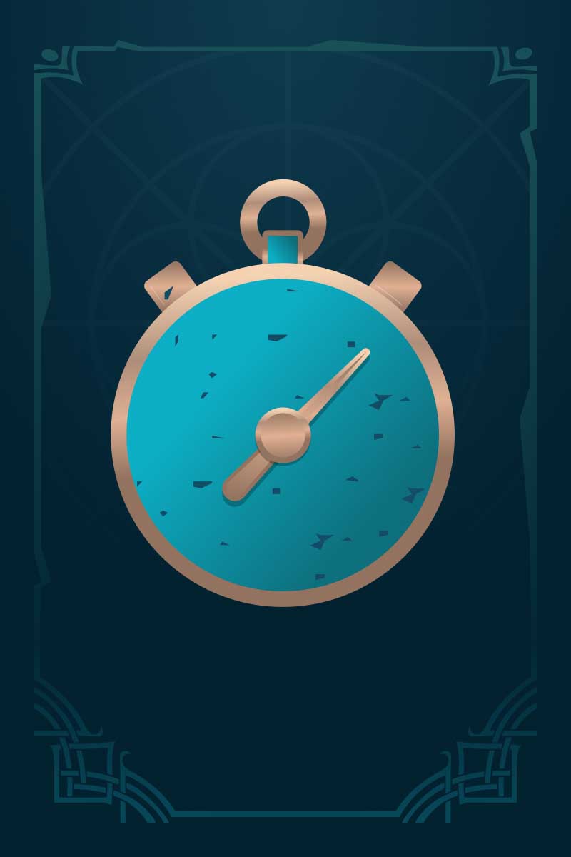 Bet on live event